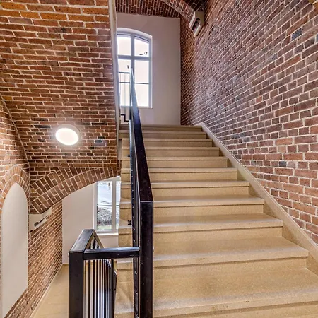 דירה Rentplanet - Lokum Vena *