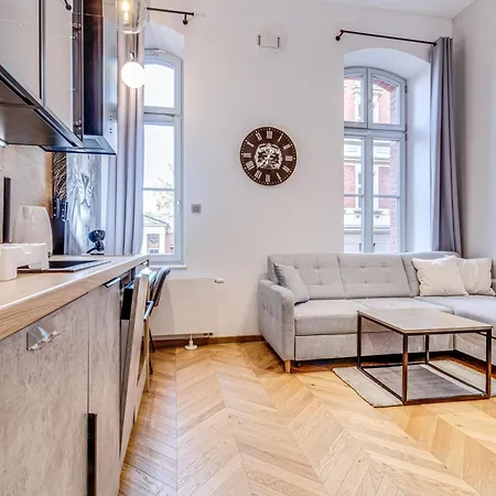 Rentplanet - Lokum Vena *