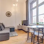 Rentplanet - Lokum Vena Apartment *