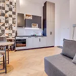 Apartment Rentplanet - Lokum Vena *