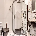 Apartment Rentplanet - Lokum Vena Wroclaw