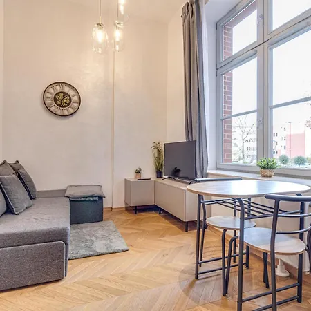 Rentplanet - Lokum Vena Apartment *