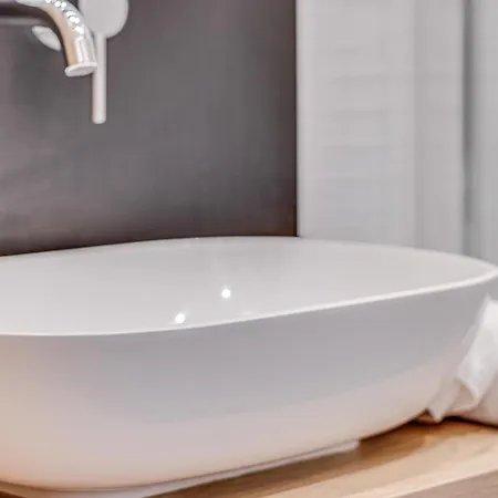 Apartment Rentplanet - Lokum Vena Wroclaw